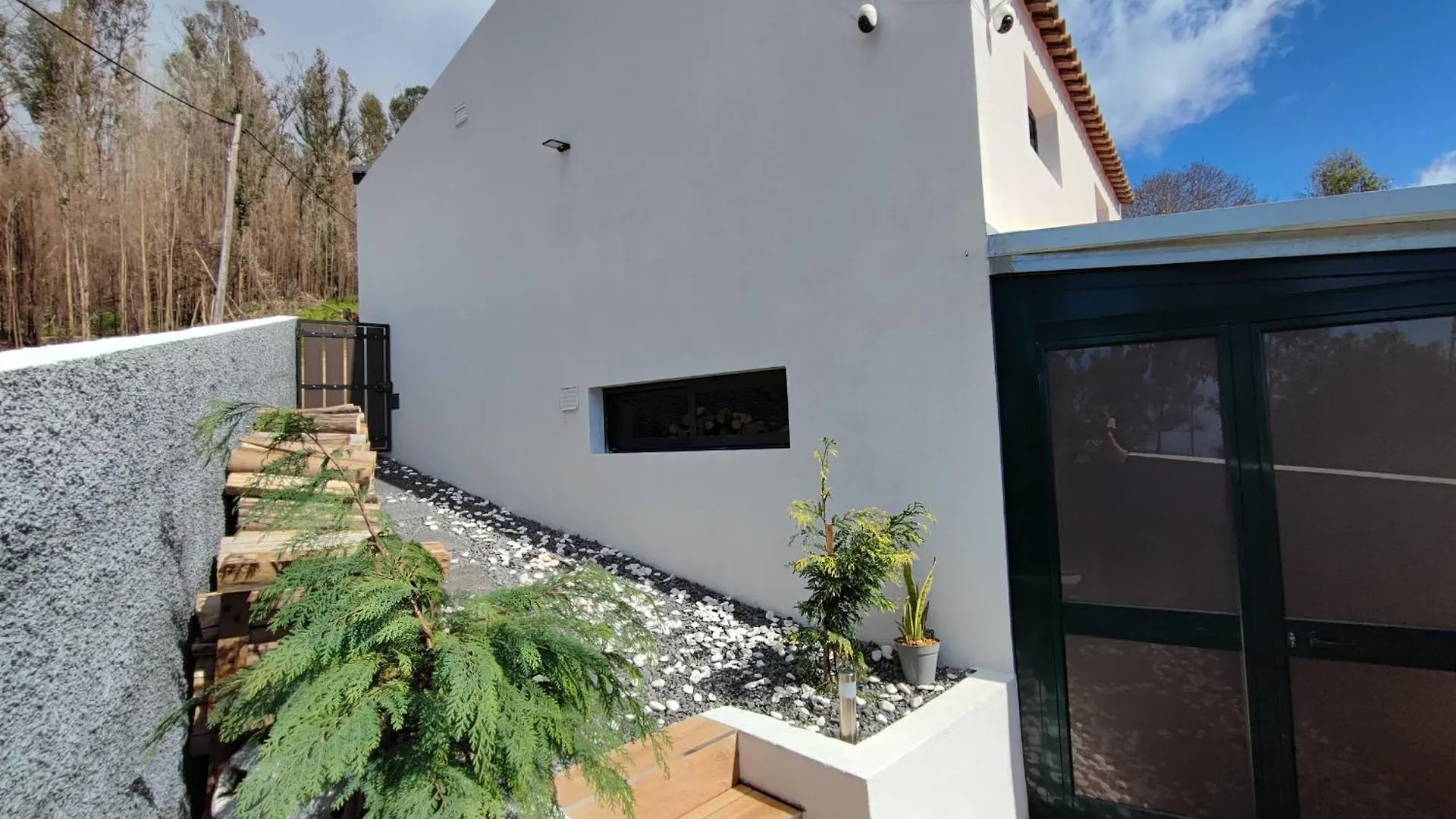 Casa Vicente Villa Arco da Calheta  Holiday home Arco da Calheta (Madeira)